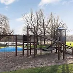 Vakantiewoning Maas En Waal Ewijk