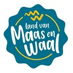 Ferienhaus Vakantiewoning Maas En Waal