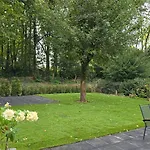 Ferienhaus Vakantiewoning Maas En Waal
