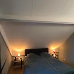 Vakantiewoning Maas En Waal *