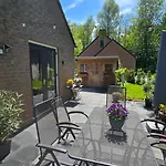 Vakantiewoning Maas En Waal Ferienhaus Ewijk