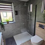 Vakantiewoning Maas En Waal * Ewijk