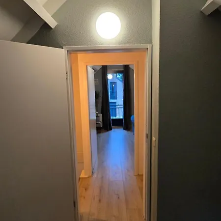 Vakantiewoning Maas En Waal Ewijk