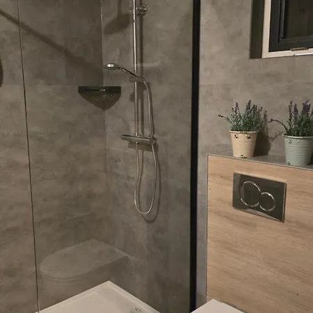 Vakantiewoning Maas En Waal בית נופש