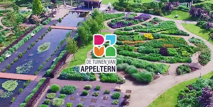 Vakantiewoning Maas En Waal Ewijk