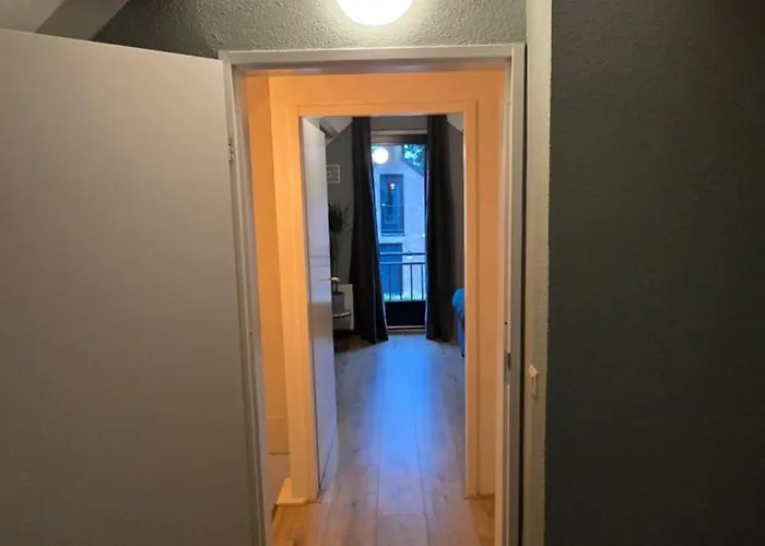 Vakantiewoning Maas En Waal Ewijk