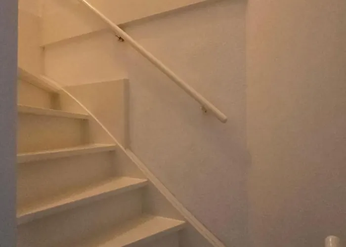 Hébergement de vacances Vakantiewoning Maas En Waal