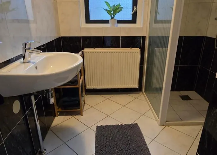 Vakantiewoning Maas En Waal Dom wakacyjny