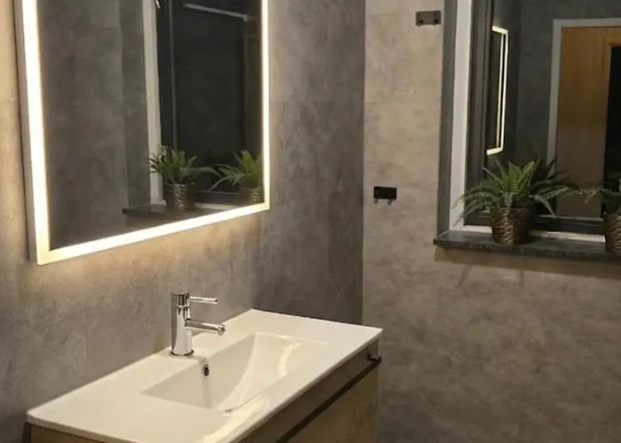 Vakantiewoning Maas En Waal בית נופש Ewijk