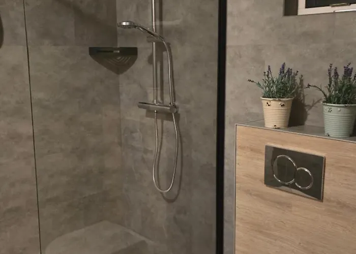 Vakantiewoning Maas En Waal בית נופש