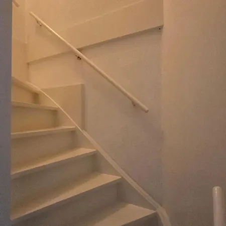 Casa vacanze Vakantiewoning Maas En Waal